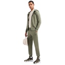 Чоловічий спортивний костюм ARMANI TRACKSUIT 8NPV80-PJ05Z