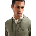 Чоловічий спортивний костюм ARMANI TRACKSUIT 8NPV80-PJ05Z