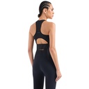 Жіночий спортивний топ ARMANI SPORT BRA 3DTH55-TJTCZ-1200