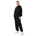 Жіночі спортивні штани ARMANI TROUSER 3DTP56-TNBNZ
