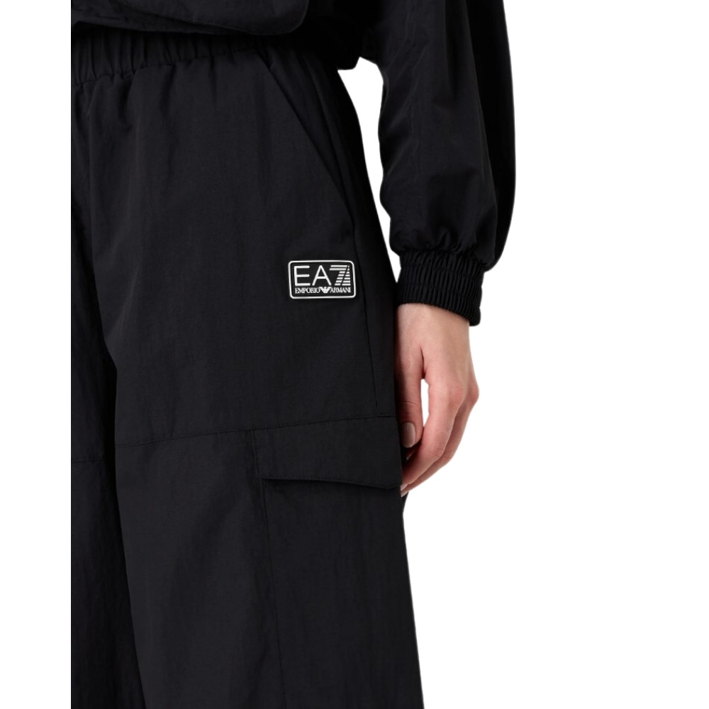 Жіночі спортивні штани ARMANI TROUSER 3DTP56-TNBNZ