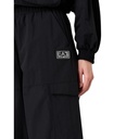 Жіночі спортивні штани ARMANI TROUSER 3DTP56-TNBNZ