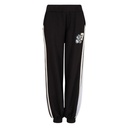 Жіночі спортивні штани ARMANI TROUSER 3DTP58-TJTUZ