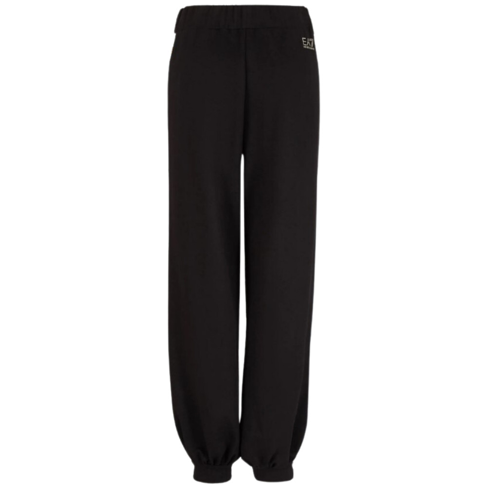 Жіночі спортивні штани ARMANI TROUSER 3DTP58-TJTUZ