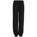 Жіночі спортивні штани ARMANI TROUSER 3DTP58-TJTUZ