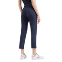 Жіночі спортивні штани ARMANI TROUSER 3DTP59-TNFTZ