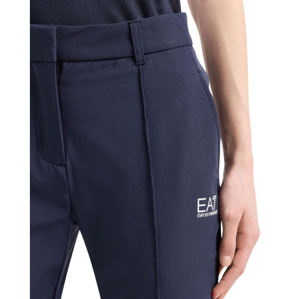 Жіночі спортивні штани ARMANI TROUSER 3DTP59-TNFTZ