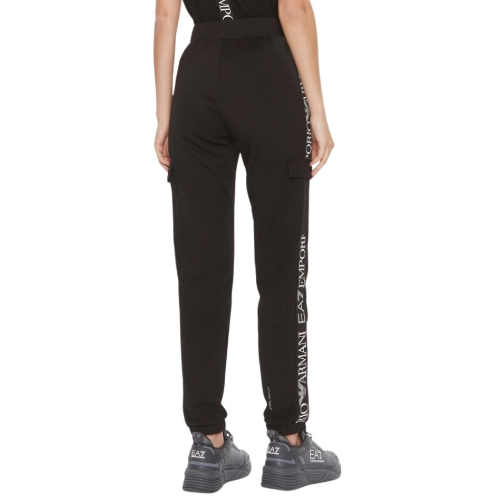 Жіночі спортивні штани ARMANI TROUSER 3DTP64-TJKWZ