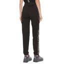Жіночі спортивні штани ARMANI TROUSER 3DTP64-TJKWZ