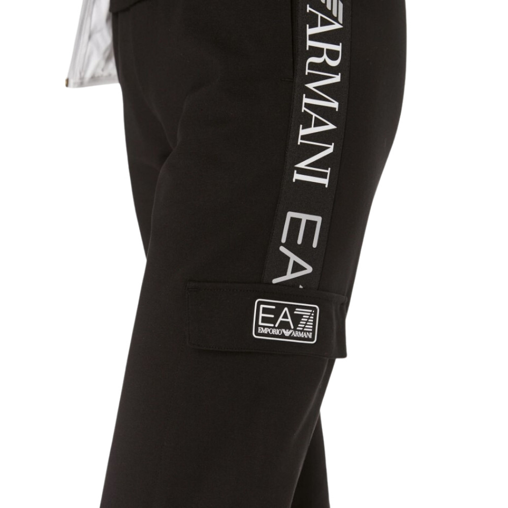 Жіночі спортивні штани ARMANI TROUSER 3DTP64-TJKWZ