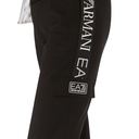 Жіночі спортивні штани ARMANI TROUSER 3DTP64-TJKWZ