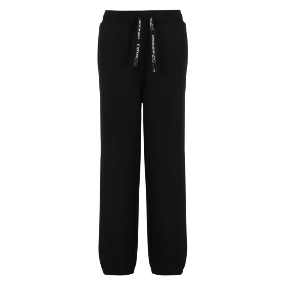 Спортивні штани ARMANI TROUSER 3DUP52-PJTKZ