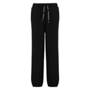 Спортивні штани ARMANI TROUSER 3DUP52-PJTKZ