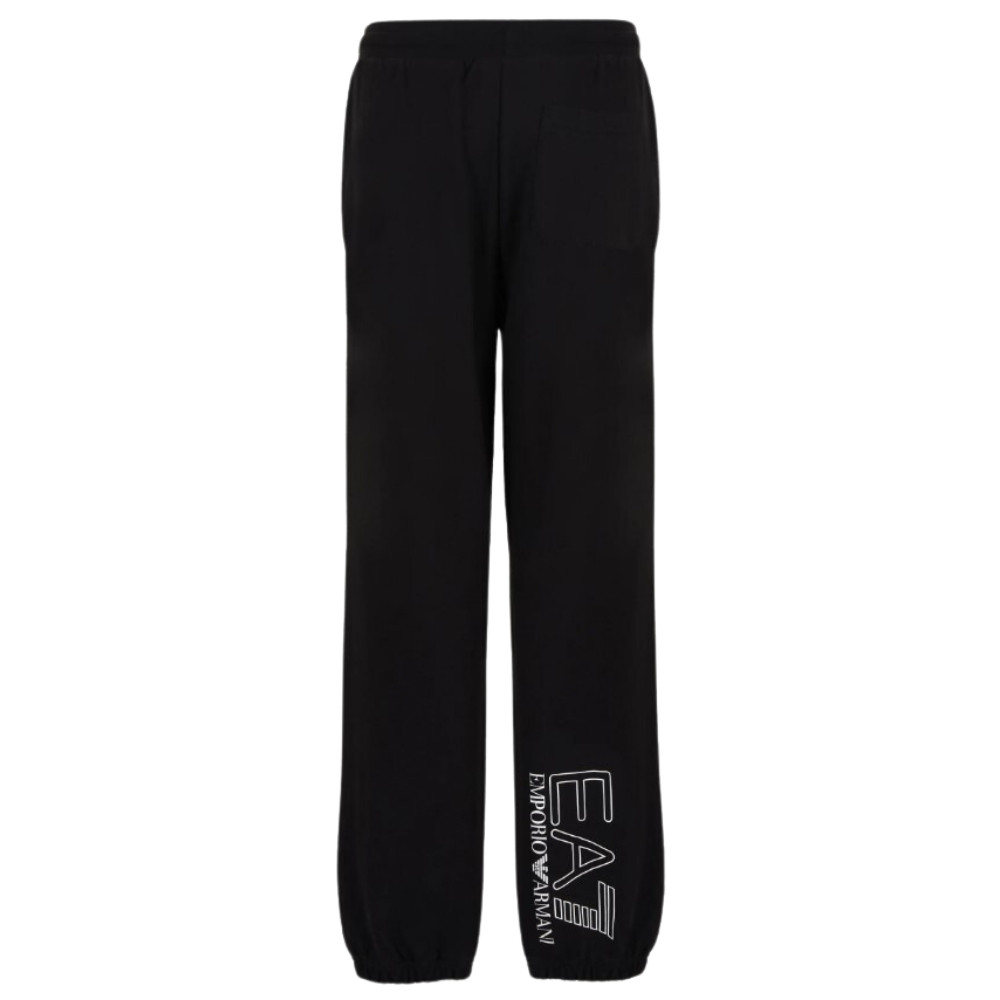 Спортивні штани ARMANI TROUSER 3DUP52-PJTKZ