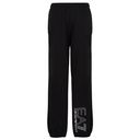 Спортивні штани ARMANI TROUSER 3DUP52-PJTKZ