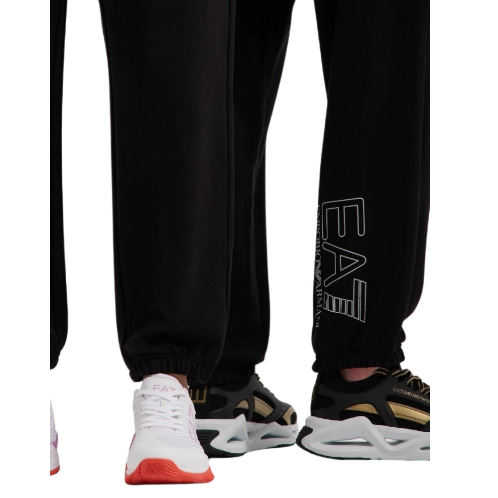 Спортивні штани ARMANI TROUSER 3DUP52-PJTKZ