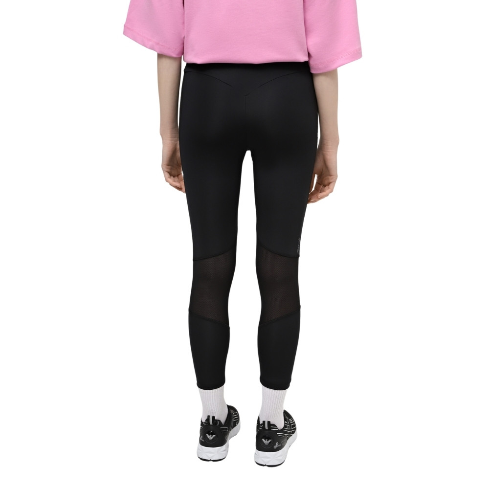 Жіночі легінси ARMANI LEGGINGS 3DTP61-TJTCZ