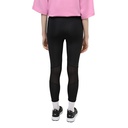 Жіночі легінси ARMANI LEGGINGS 3DTP61-TJTCZ
