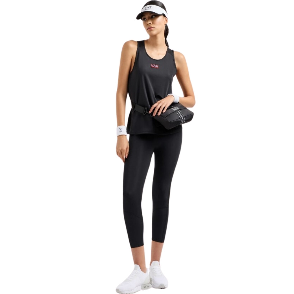 Жіночі легінси ARMANI LEGGINGS 3DTP61-TJTCZ