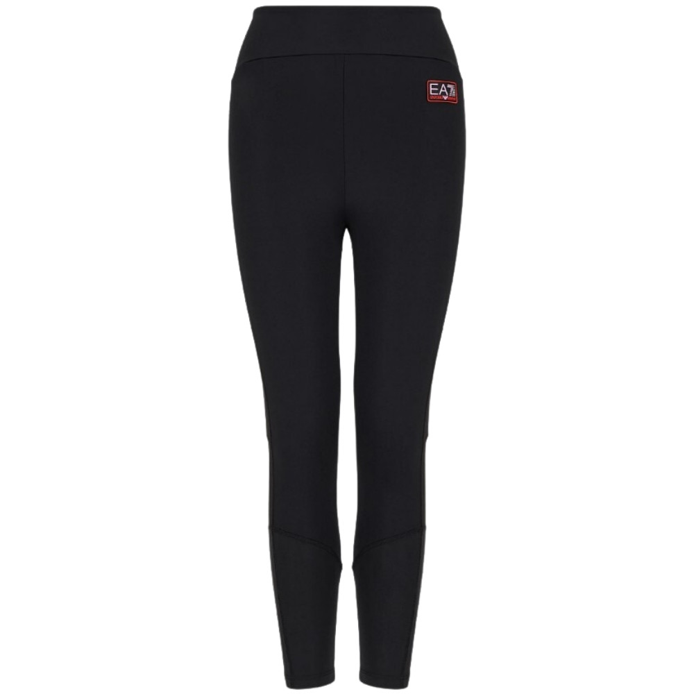 Жіночі легінси ARMANI LEGGINGS 3DTP61-TJTCZ