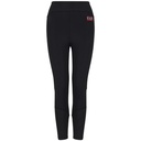 Жіночі легінси ARMANI LEGGINGS 3DTP61-TJTCZ
