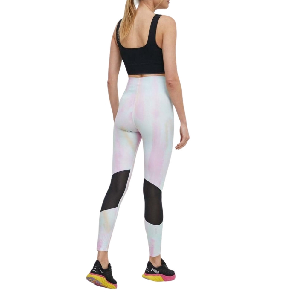 Жіночі спортивні тайтси ARMANI LEGGINGS 3DTP63-TJTCZ