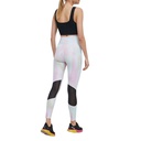 Жіночі спортивні тайтси ARMANI LEGGINGS 3DTP63-TJTCZ