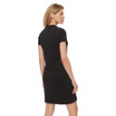Жіноча спортивна сукня ARMANI DRESS 3DTA53-TJUAZ