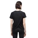 Жіноча спортивна футболка ARMANI JUMPER 3DTT36-TJTCZ-1200
