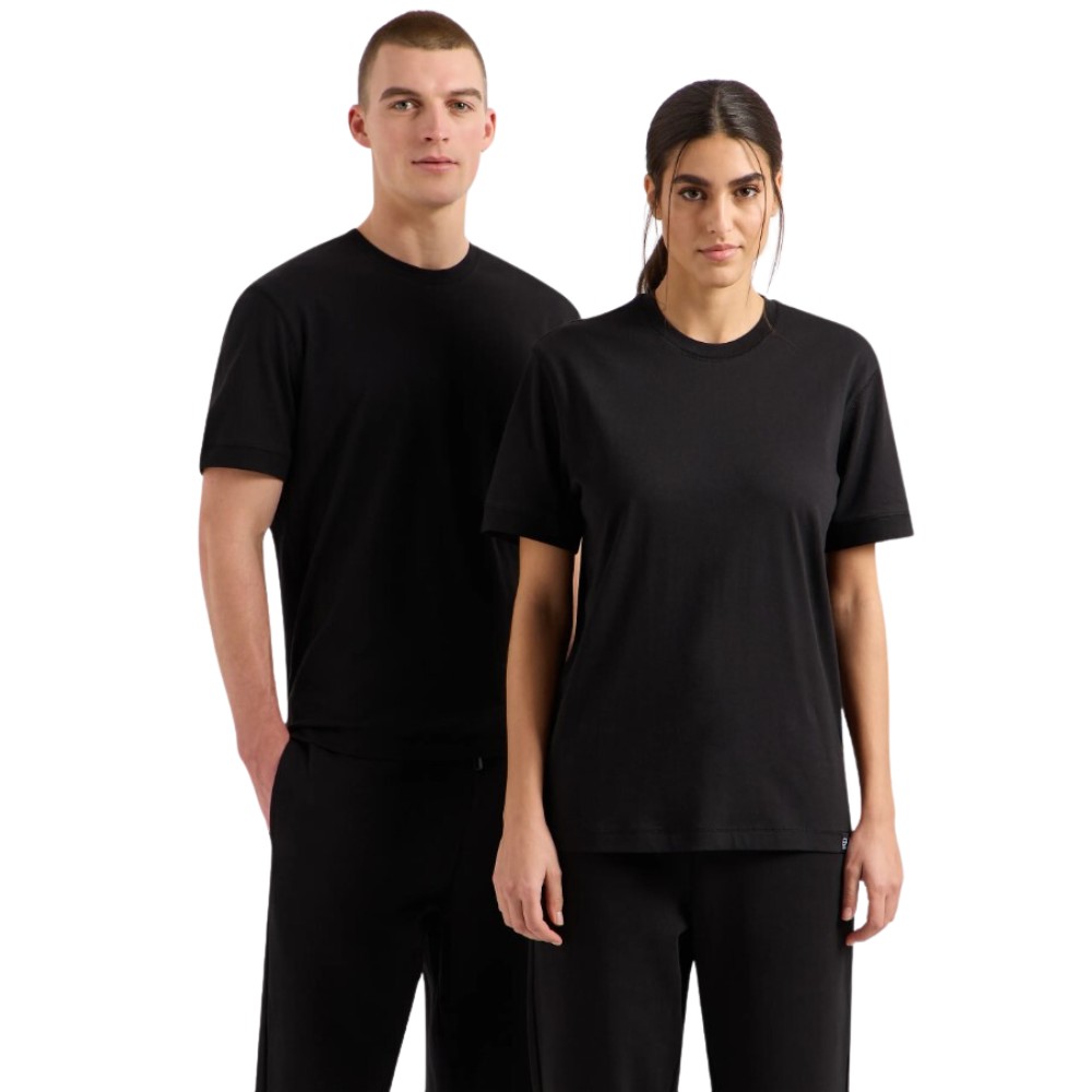 Спортивна футболка ARMANI T-SHIRT 3DUT02-PJTJZ-1200
