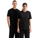 Спортивна футболка ARMANI T-SHIRT 3DUT02-PJTJZ-1200