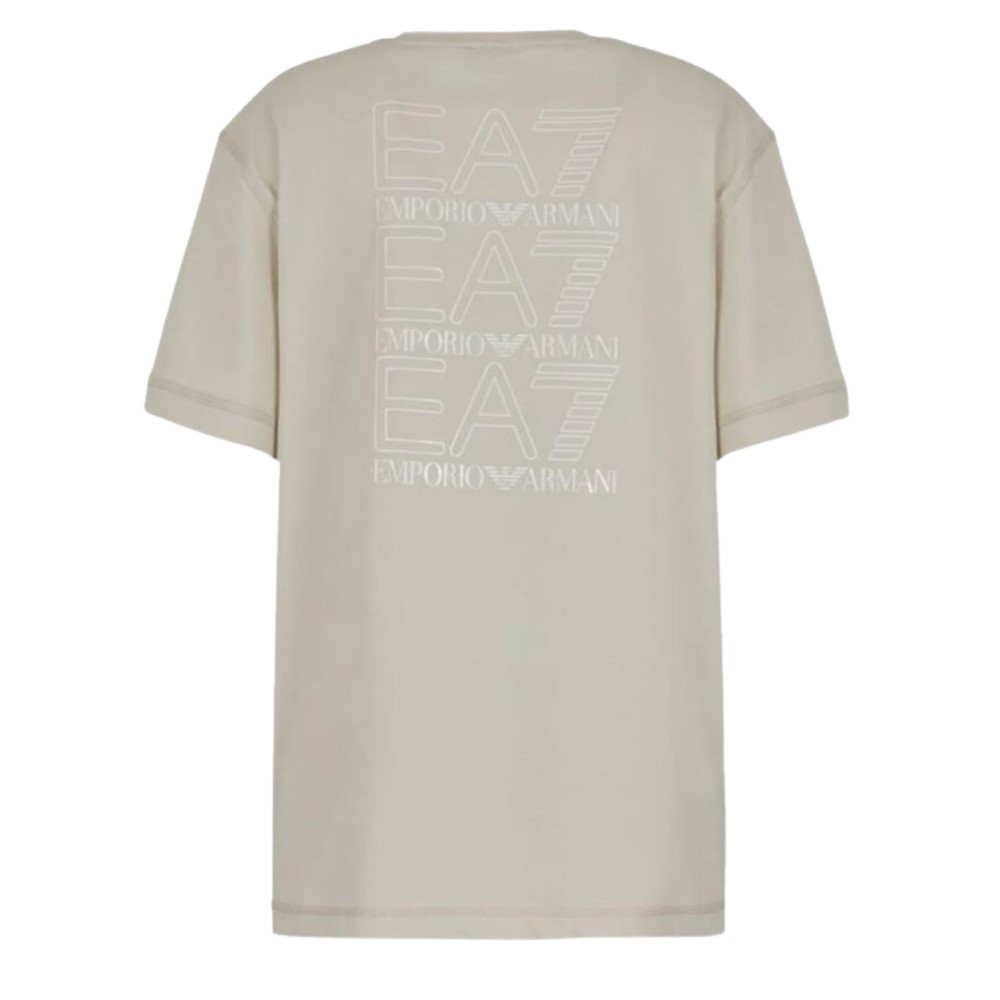 Спортивна футболка ARMANI T-SHIRT 3DUT02-PJTJZ-1946