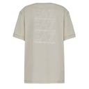 Спортивна футболка ARMANI T-SHIRT 3DUT02-PJTJZ-1946