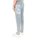 Чоловічі спортивні штани ARMANI TROUSER 3DPP58-PJSHZ