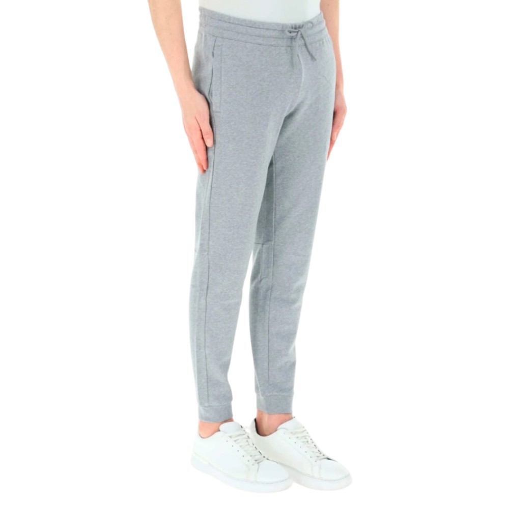 Чоловічі спортивні штани ARMANI TROUSER 3DPP58-PJSHZ