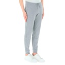 Чоловічі спортивні штани ARMANI TROUSER 3DPP58-PJSHZ