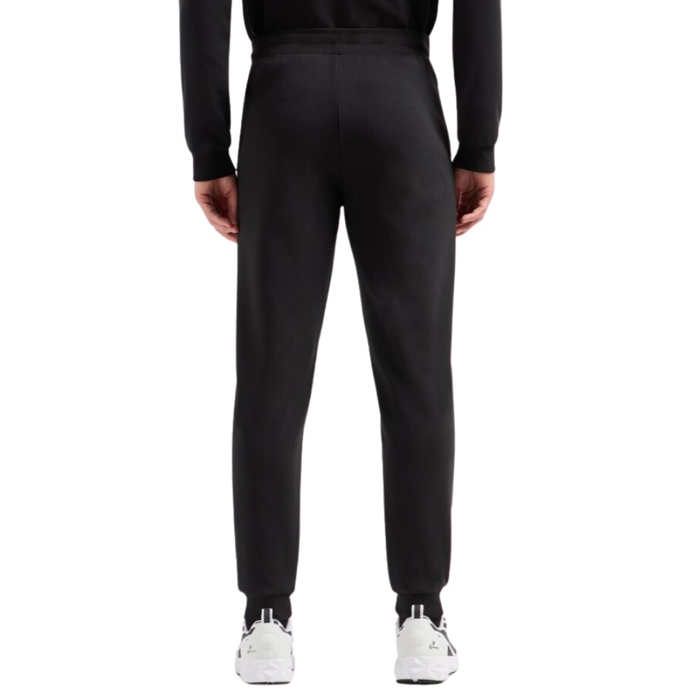 Чоловічі спортивні штани ARMANI TROUSER 3DPP77-PJUEZ