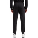 Чоловічі спортивні штани ARMANI TROUSER 3DPP77-PJUEZ
