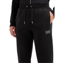 Чоловічі спортивні штани ARMANI TROUSER 3DPP77-PJUEZ
