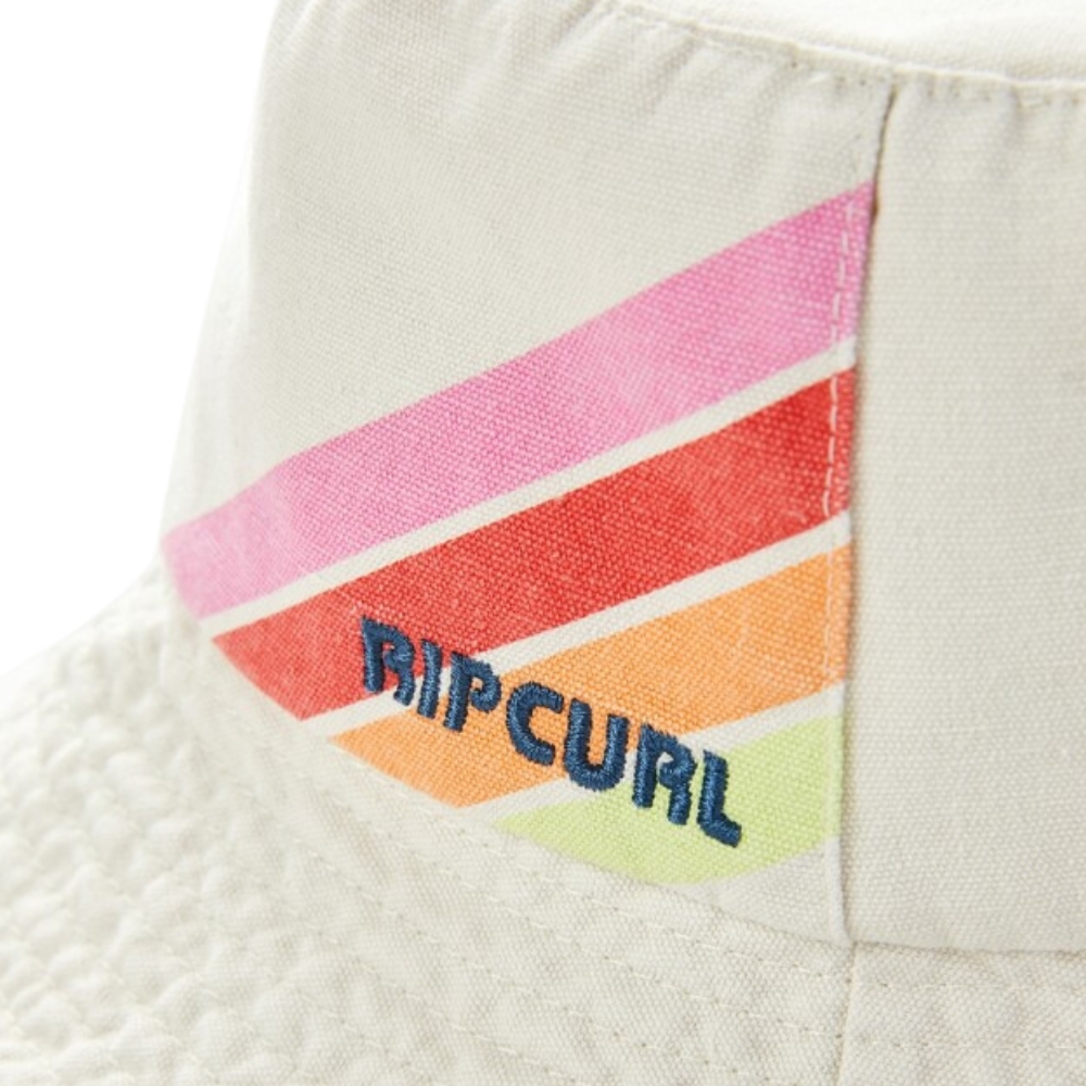 Капелюх Rip Curl SURF REVIVAL BUCKET HAT GHAIY1-3021