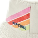 Капелюх Rip Curl SURF REVIVAL BUCKET HAT GHAIY1-3021