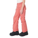 Дитячі гірськолижні штани Rip Curl OLLY PT SKPAL4-8375