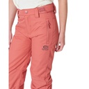 Дитячі гірськолижні штани Rip Curl OLLY PT SKPAL4-8375