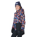 Дитяча гірськолижна куртка Rip Curl OLLY JACKET SKJBD4-4531