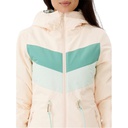 Жіноча куртка для сноуборда Rip Curl RIDER BETTY JACKET 10K/10K 000WOU-33