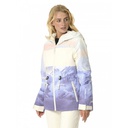 Жіноча куртка для сноуборда Rip Curl RIDER BETTY JACKET 10K/10K  000WOU-4227