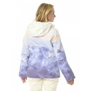 Жіноча куртка для сноуборда Rip Curl RIDER BETTY JACKET 10K/10K  000WOU-4227