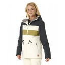 Жіноча куртка для сноуборда Rip Curl RIDER BETTY JACKET 10K/10K  000WOU-64