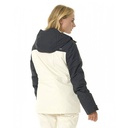 Жіноча куртка для сноуборда Rip Curl RIDER BETTY JACKET 10K/10K  000WOU-64