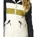 Жіноча куртка для сноуборда Rip Curl RIDER BETTY JACKET 10K/10K  000WOU-64